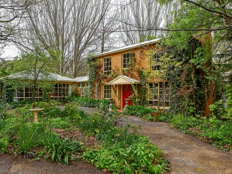 17 Winstead Road, Bagdad, Tas 7030 Property Details