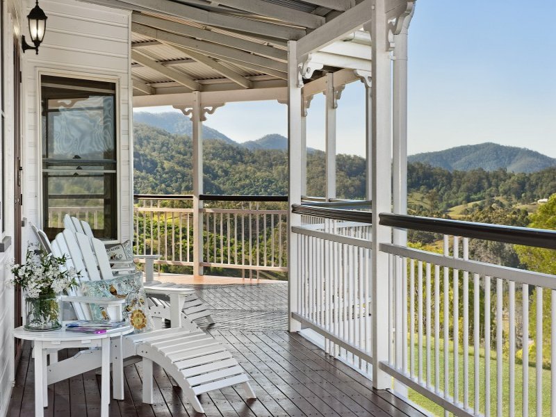 12 Panorama Drive, Cedar Creek, Qld 4520 - Property Details