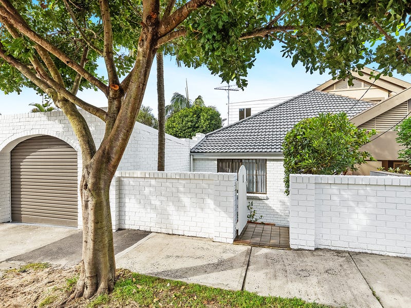 1 Knox Street, Clovelly, NSW 2031 Property Details