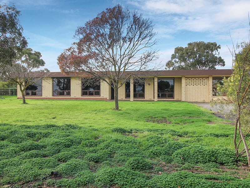 421 Old Coach Road, Aldinga, SA 5173