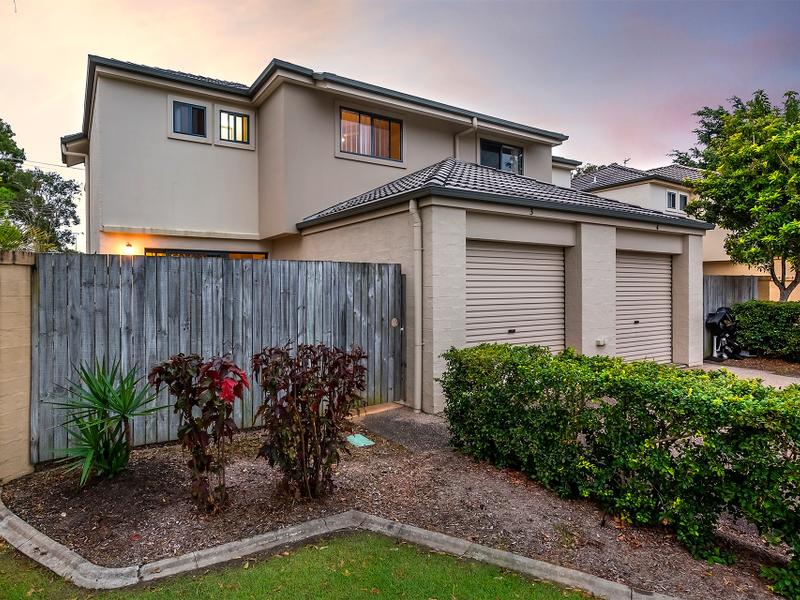 3/6062 Beattie Road, Coomera, Qld 4209 Property Details
