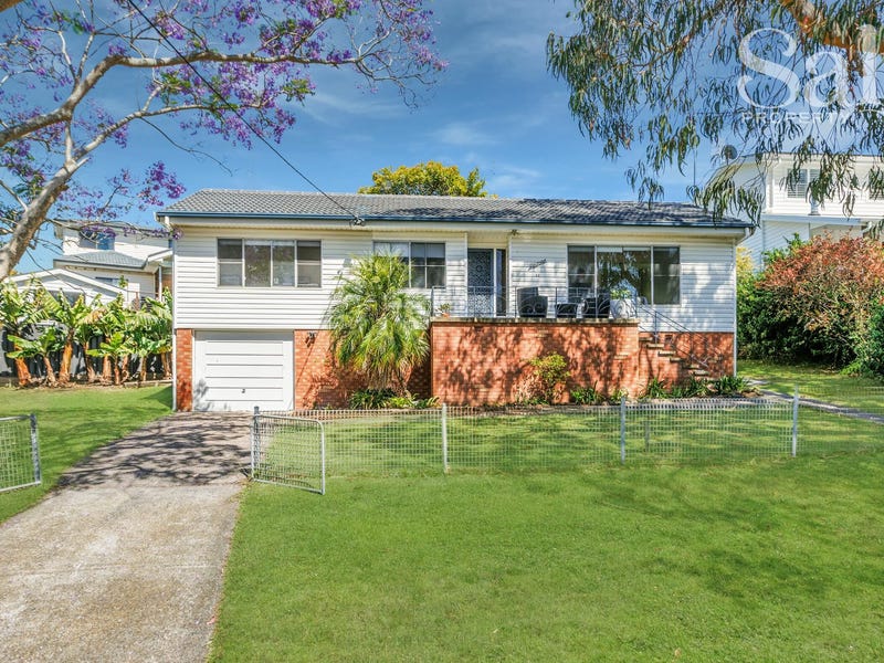 23 Tumut Street, Dudley, NSW 2290 Property Details