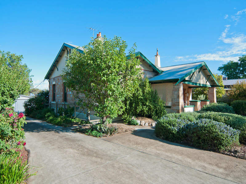 8 Daly Street, Gawler East, SA 5118