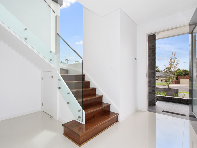 12 Street (ARCHIVE 1), Merrylands, NSW 2160 Property Details