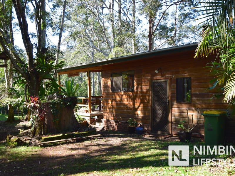 2/65 Old Tweed Road, Wadeville, NSW 2474 Property Details