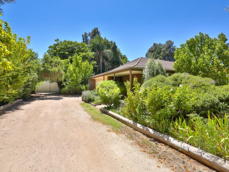 2880 Eleventh Street, Nichols Point, VIC 3501