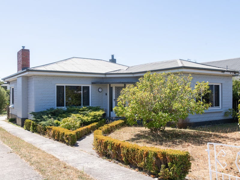 5 Alma Street, Youngtown, Tas 7249 House for Sale