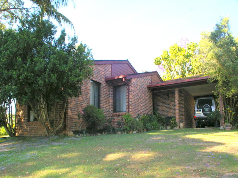 32 Burrawan Drive, Wauchope, NSW 2446