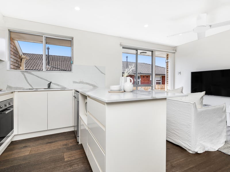 11/45 Dee Why Parade, Dee Why, NSW 2099 - realestate.com.au