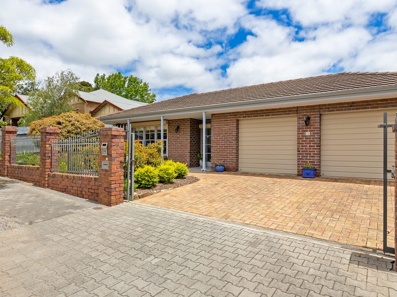 Houses for Sale in Torrens Park, SA 5062