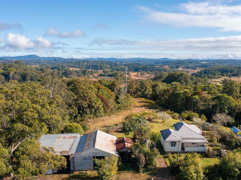 6 Padmans Rd, Elands, NSW 2429 Property Details