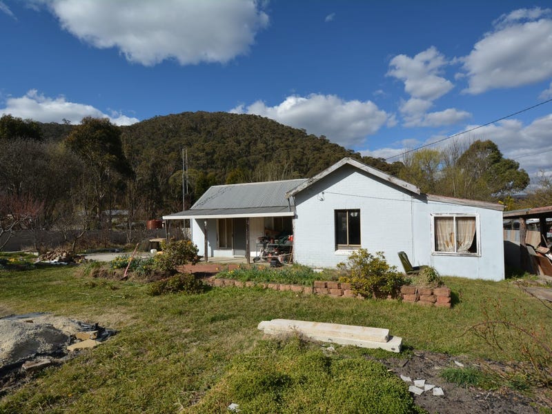 13 Ivatt Street, Mckellars Park, NSW 2790