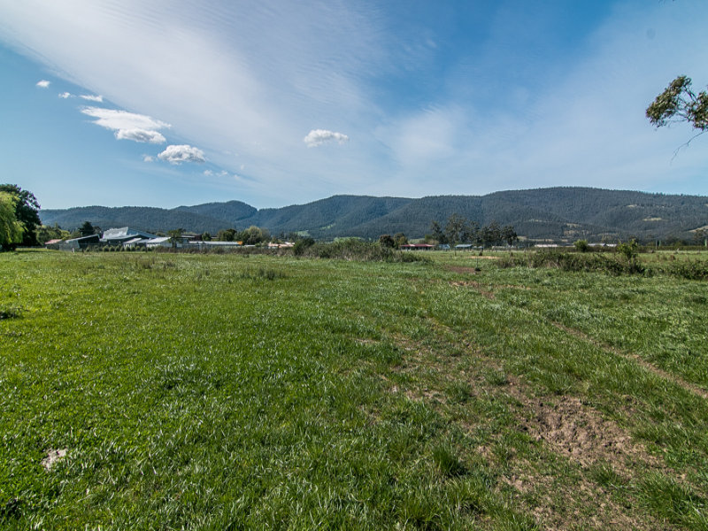 101 Wilmot Road, Huonville, TAS 7109