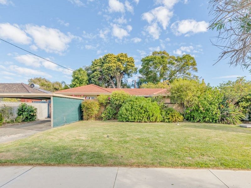 263 Spencer Road, Thornlie, WA 6108