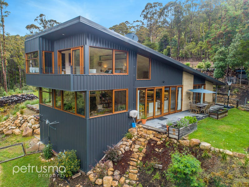 654 Huon Road, Fern Tree, TAS 7054