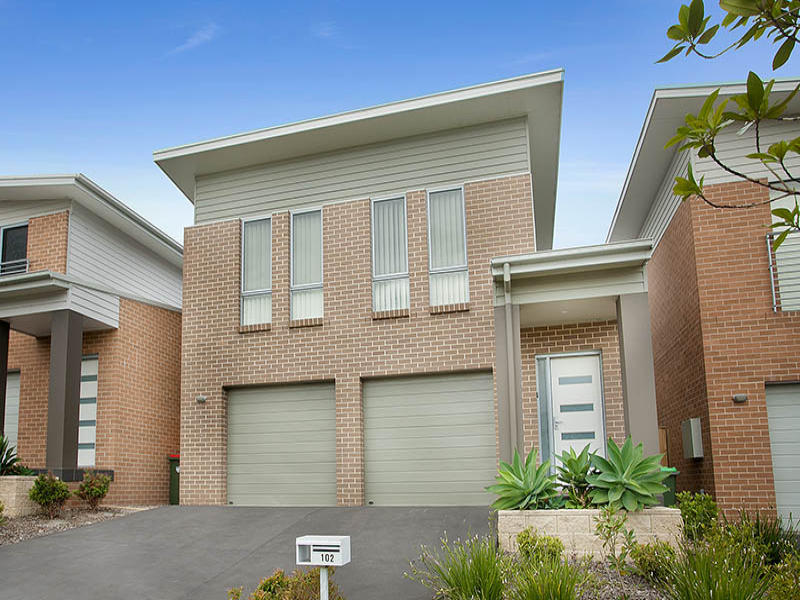 102 Whittaker Street, Flinders, NSW 2529 Property Details