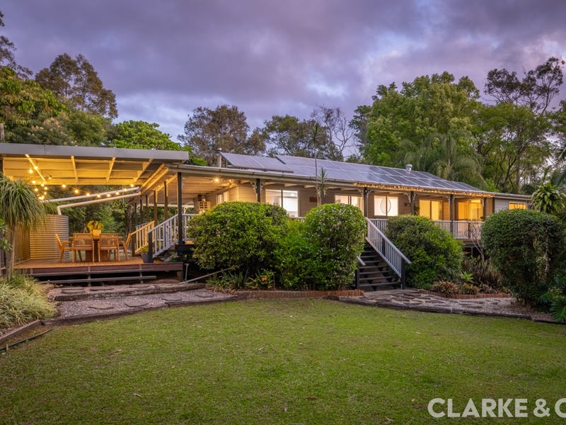 Real Estate & Property for Sale in Port Lincoln, SA 5606 (+1 location