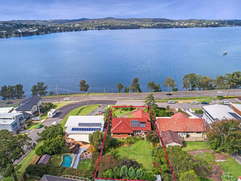 3 Berkeley Street, Speers Point, NSW 2284 Property Details