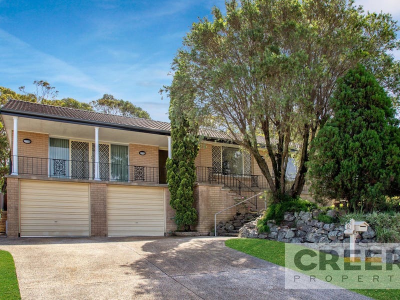 32 Mathew Avenue, Jewells, NSW 2280 Property Details