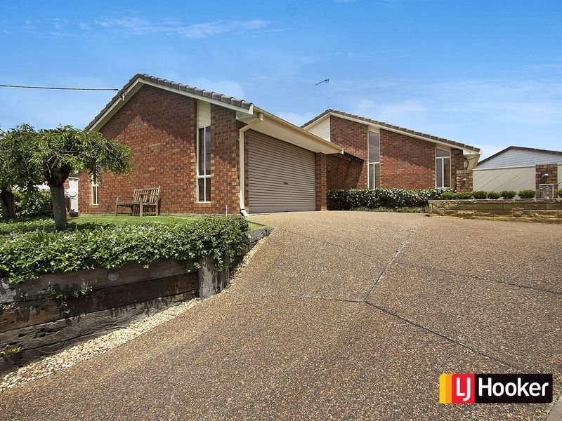 78 Maunder Avenue, Girraween, NSW 2145 - realestate.com.au