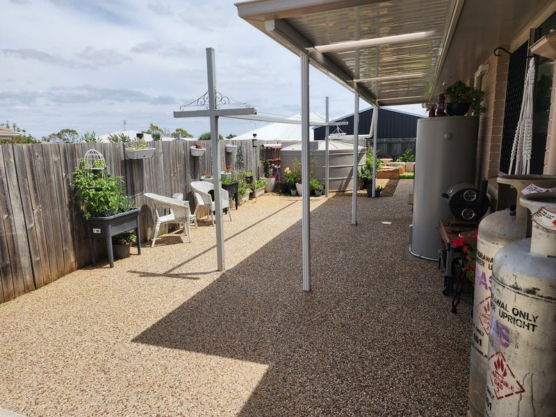 Real Estate & Property for Sale in Pittsworth, QLD 4356 Pg. 2