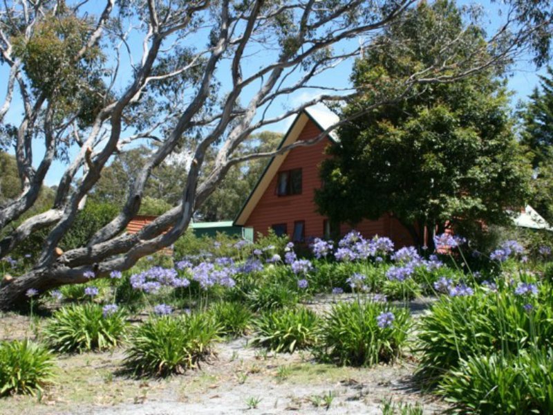 24173 Tasman Highway, Beaumaris, TAS 7215
