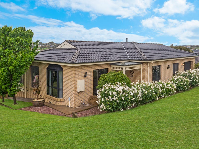 66 Fitzroy Road, Warrnambool, Vic 3280 Property Details