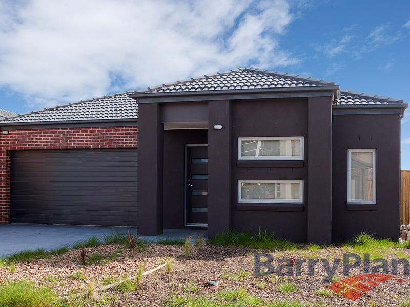 9 Statesman Way, Point Cook, VIC 3030