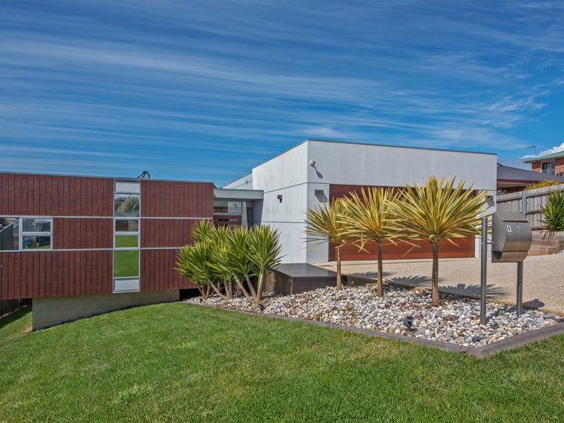 4 Dowling Drive, Romaine, Tas 7320 Property Details