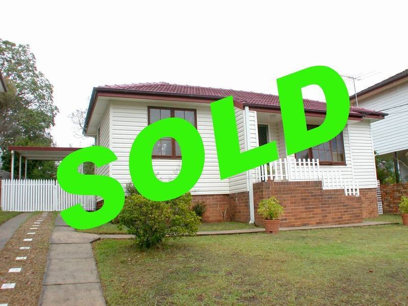 54 Yates Avenue, Dundas Valley, NSW 2117