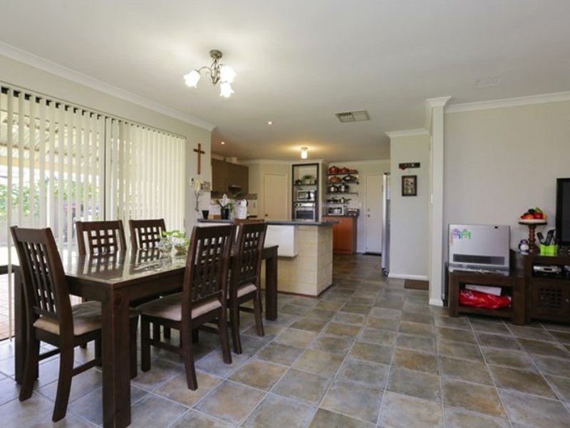 3 Sandleford Gra, Southern River, WA 6110