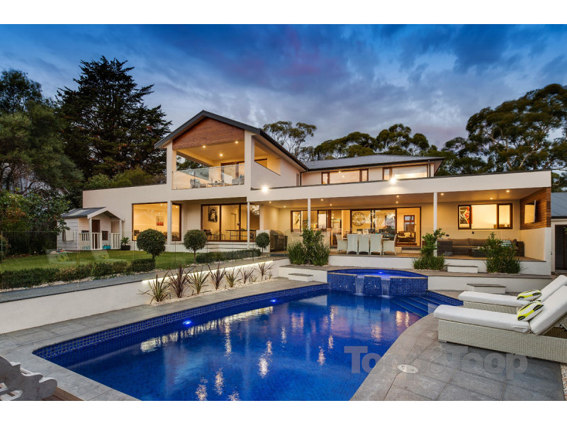 62 Gloucester Avenue, Belair, SA 5052 Property Details