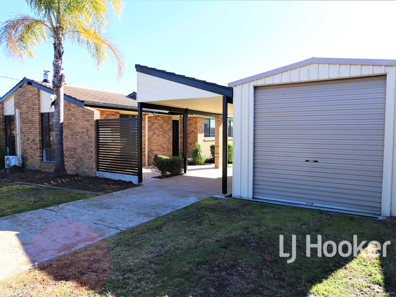 123 Warialda Road, Inverell, NSW 2360