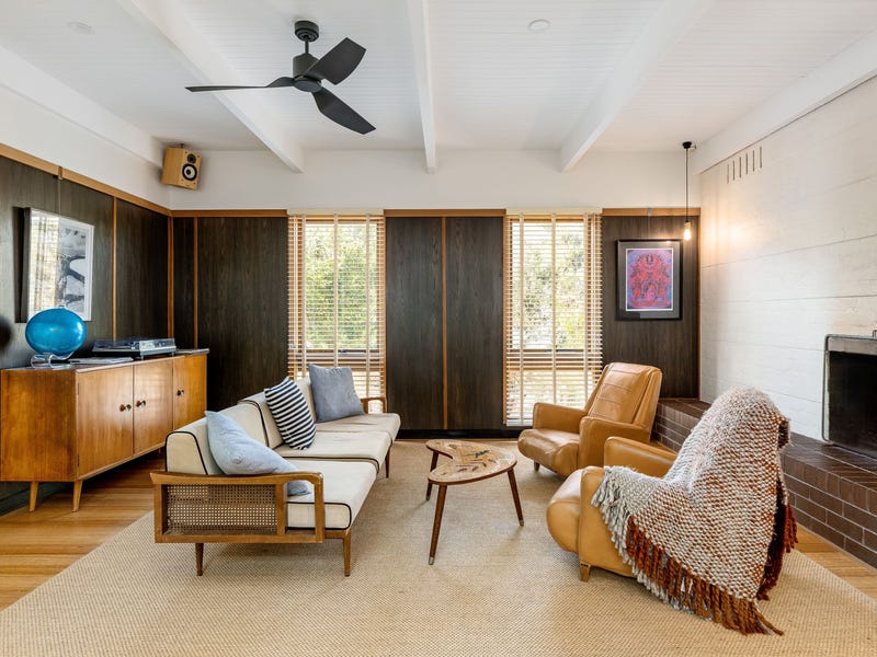 Rental Properties and Real Estate in VIC (+1 location) Pg. 13