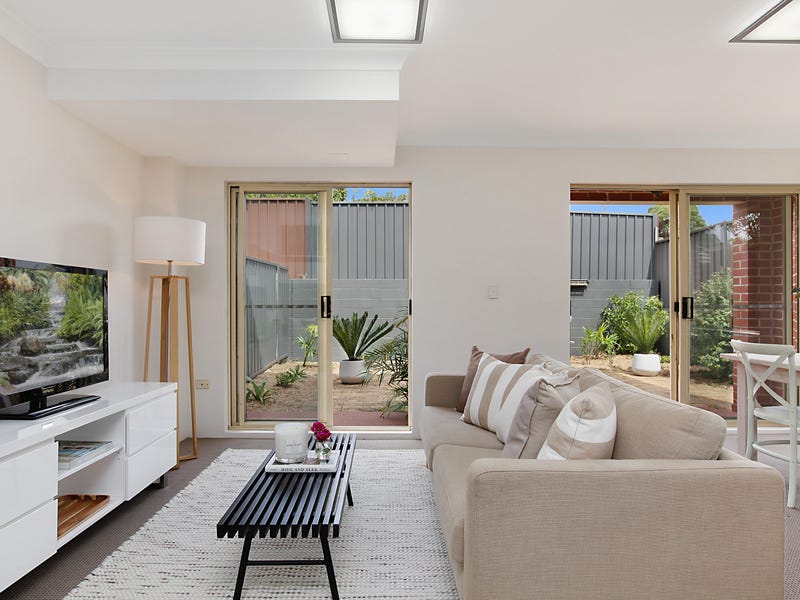 6/15 Romani Avenue, Hurstville, NSW 2220 - realestate.com.au