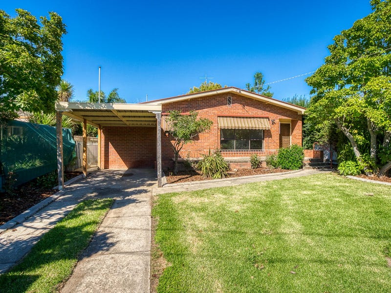 5A Batt Avenue, Wodonga, Vic 3690 Property Details