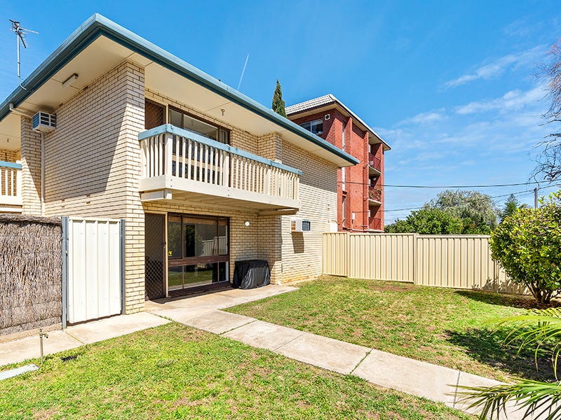 1/300 Military Road, Grange, SA 5022 Property Details