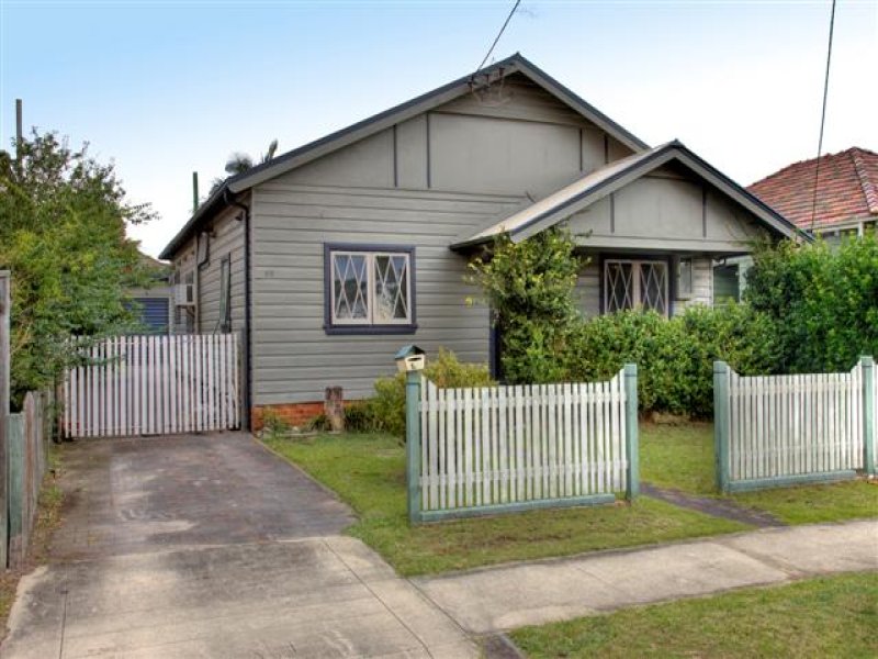 65 National Park Street, Merewether, NSW 2291