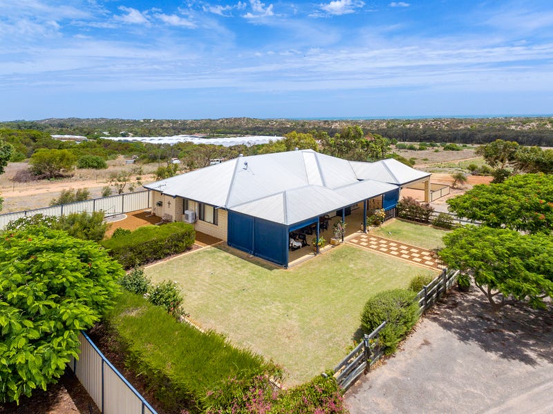 960 Chapman Road, Glenfield, WA 6532