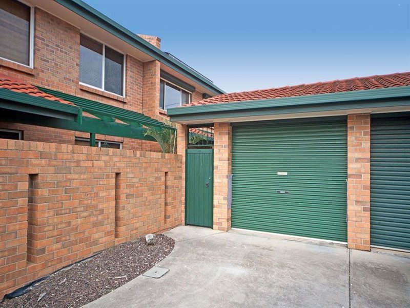 11/123 North East Road, Collinswood, SA 5081