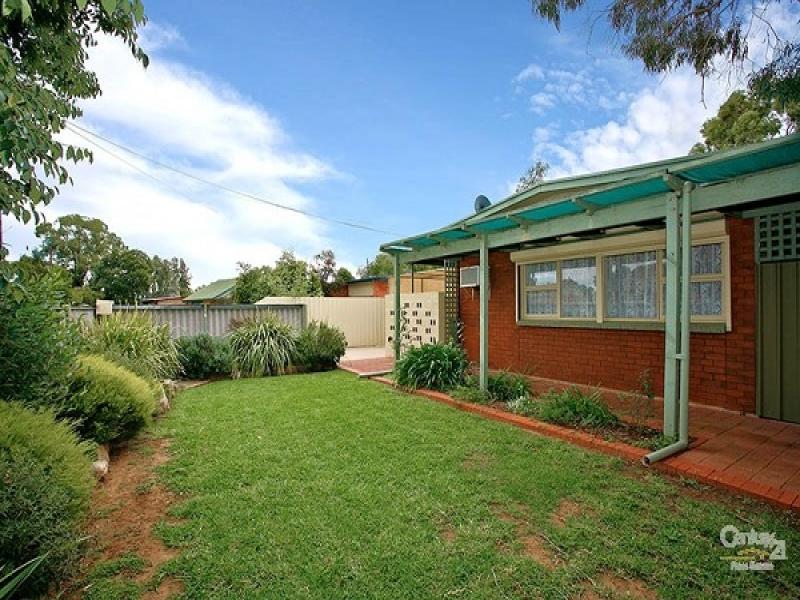 12 Berryman Road, Smithfield Plains, SA 5114