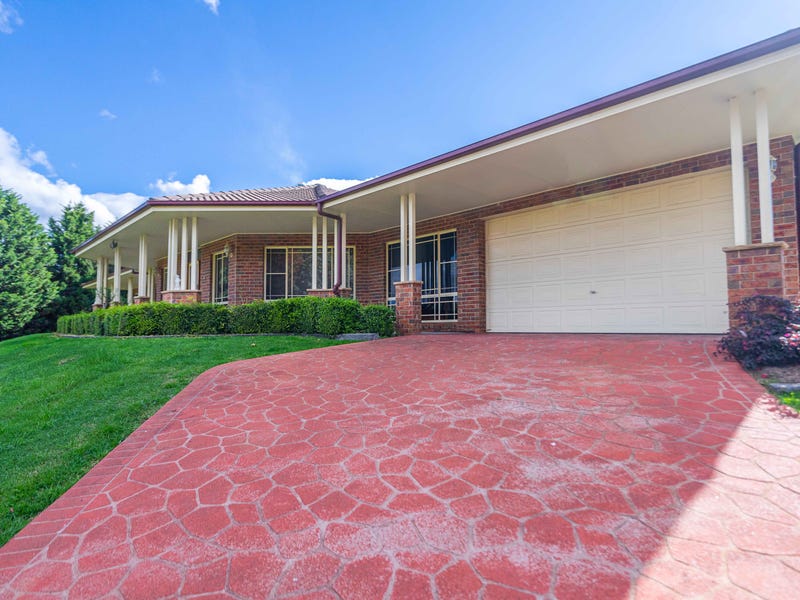 8 Morris Place, Little Hartley, NSW 2790