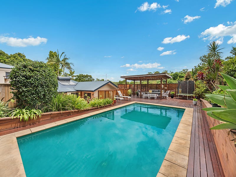 13 Quambi Place, Buderim, Qld 4556 Property Details