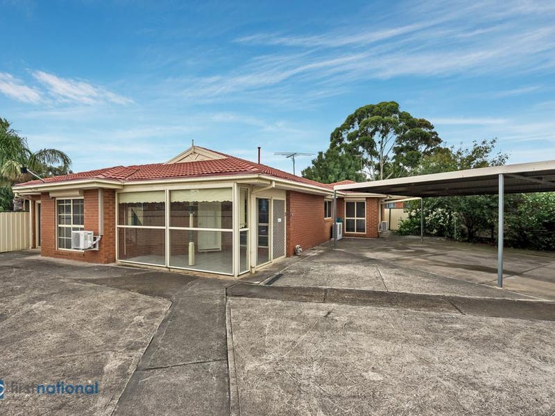 2 Sale Court, Dallas, Vic 3047 Property Details