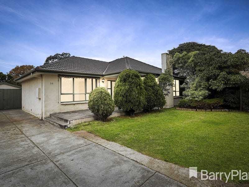 16 Coonara Avenue, Seaford, VIC 3198 - realestate.com.au