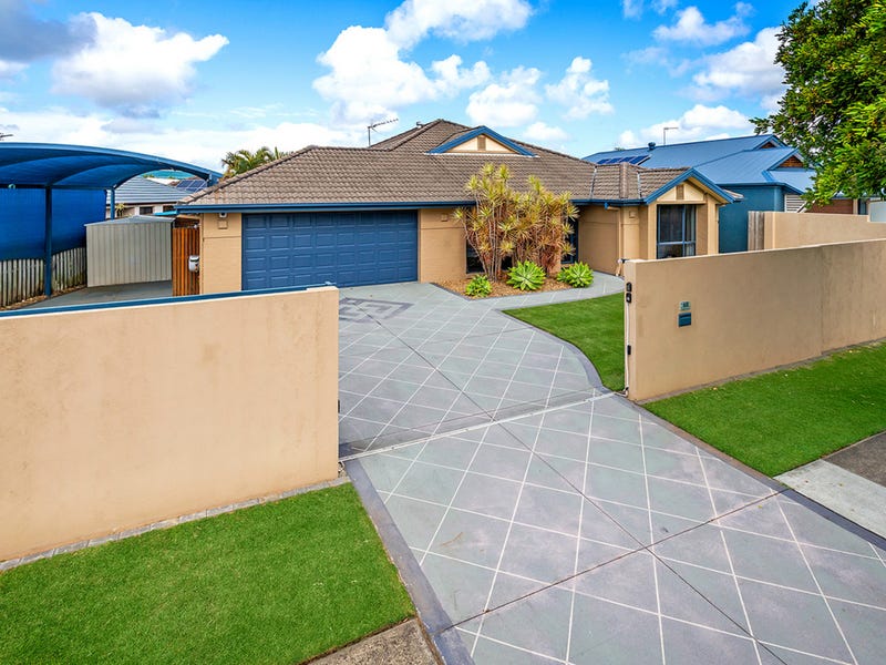 68 Regatta Avenue, Oxenford, Qld 4210 Property Details