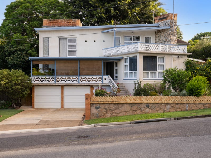 39 Ailsa Street, Aspley, QLD 4034