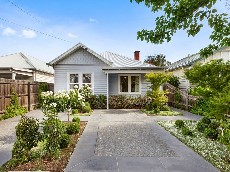 21 Ford Street, Newport, VIC 3015