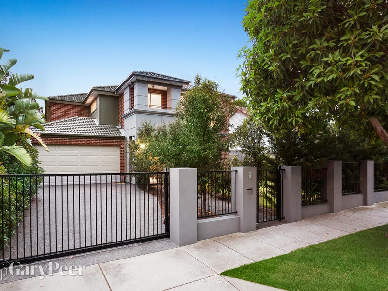 6 Neerim Road, Caulfield, Vic 3162 - Property Details