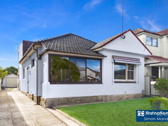 44 Princes Street, Bexley, NSW 2207 - realestate.com.au